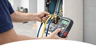 ac_repair_denver_north_carolina Air Conditioning and Heating Repair Services Near Denver, Lincolnton, Hickory, North Carolina