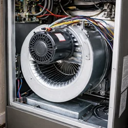 Air Duct Cleaning Services in Cape Coral, Fort Myers, Naples, FL