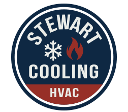 air_conditioning_repair_near_lincolnton_nc Air Conditioning Installation and Repair in Lincolnton, NC