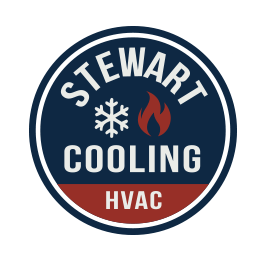 Air Conditioning Repair Services Near Lincolnton, Denver, Hickory, NC